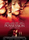 Possession poster