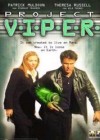 Project V.I.P.E.R. poster