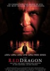 Red Dragon poster