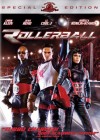 Rollerball poster