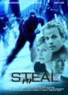 Steal poster