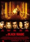 The Black Magic poster