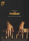 The Pianist poster