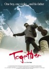 Together poster