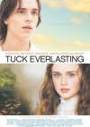 Tuck Everlasting poster