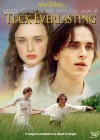 Tuck Everlasting poster