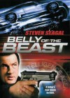 Belly Of The Beast poster