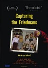 Capturing the Friedmans poster