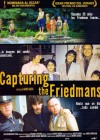 Capturing the Friedmans poster