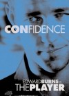 Confidence poster