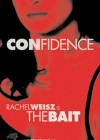 Confidence poster