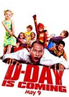 Daddy Day Care poster