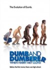 Dumb and Dumberer: When Harry Met Lloyd poster