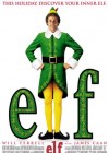 Elf poster