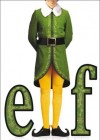 Elf poster