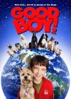 Good Boy! poster