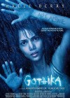 Gothika poster