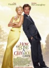 How to Lose a Guy in 10 Days poster