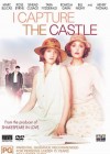 I Capture the Castle poster