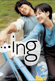 ...ing poster