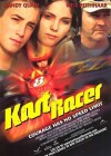 Kart Racer poster