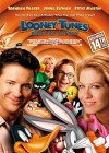 Looney Tunes: Back in Action poster