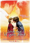 Love Me If You Dare poster