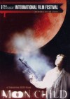 Moon Child poster