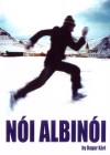 Noi Albinoi poster