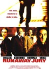 Runaway Jury poster