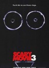 Scary Movie 3 poster