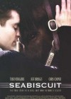 Seabiscuit poster