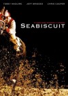 Seabiscuit poster