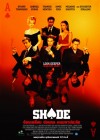 Shade poster