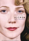 Sylvia poster