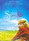 Sylvia poster