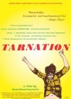 Tarnation poster