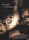 The Circle poster