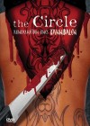 The Circle poster