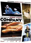 The Company poster