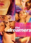 The Dreamers poster