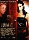 The Limit poster