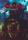 The Park poster