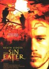 The Sin Eater poster