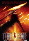 Timeline poster