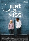 Ae Fond Kiss poster