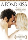 Ae Fond Kiss poster