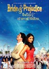 Bride And Prejudice poster