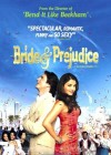 Bride And Prejudice poster