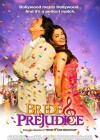 Bride And Prejudice poster